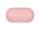 Fenofibrate